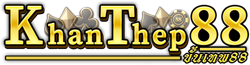 KHANTHEP88 ศูนย์รวมความบันเทิงด้านการเดิมพันที่ครบครัน